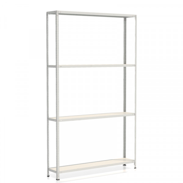 СТФ Стеллаж 1534-2.5