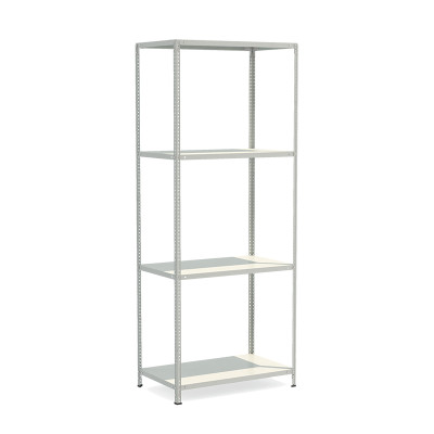 СТФЛ Стеллаж 1064-2.5