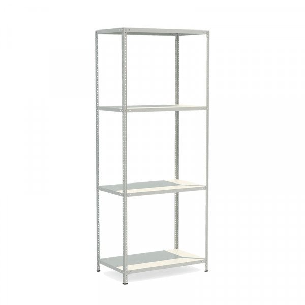 СТФЛ Стеллаж 1064-2.5