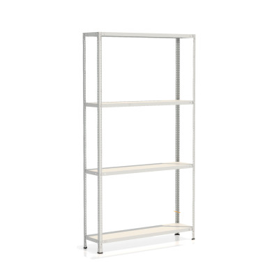 СТФ Стеллаж 1234-2.2