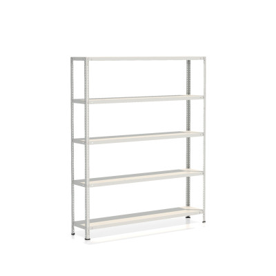 СТФ Стеллаж 1535-1.8