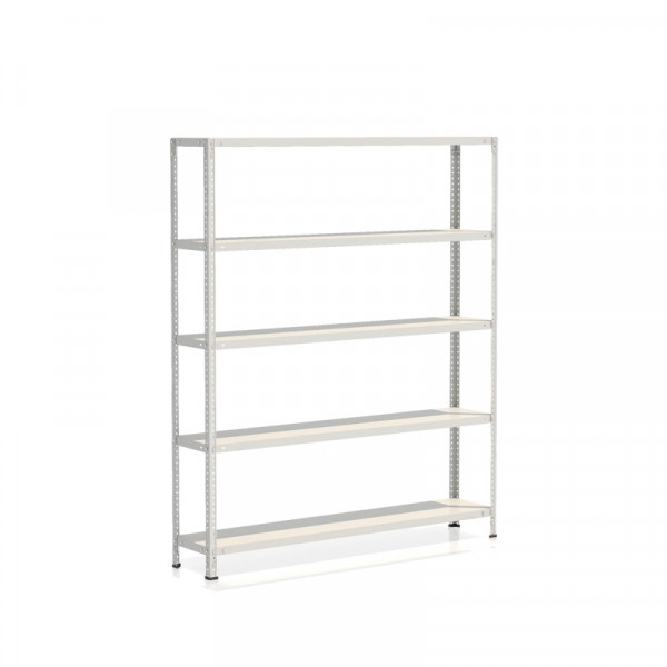 СТФ Стеллаж 1535-1.8