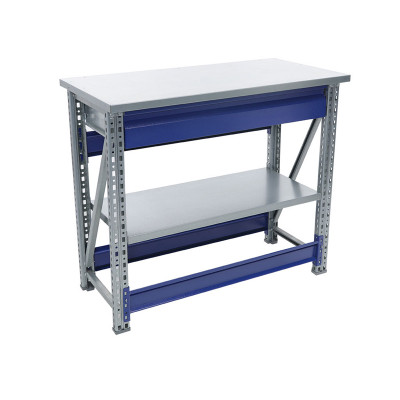 Верстак Master 104