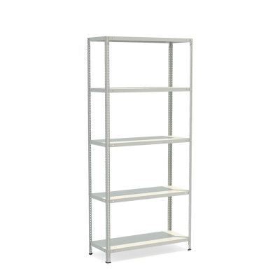 СТФЛ Стеллаж 1045-2.2