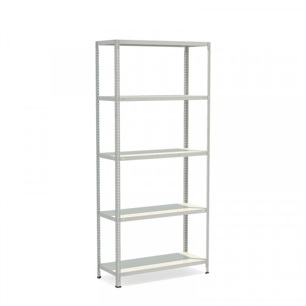 СТФЛ Стеллаж 1045-2.2