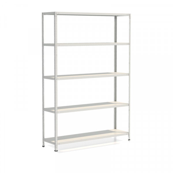 СТФ Стеллаж 1545-2.2