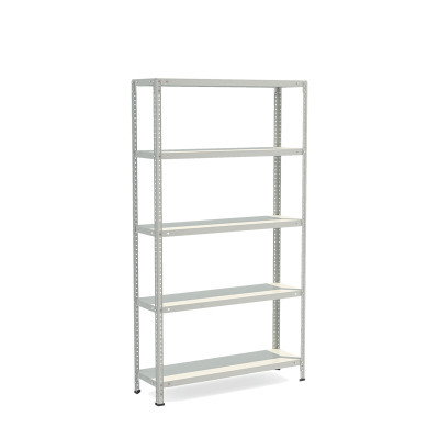 СТФ Стеллаж 1035-1.8