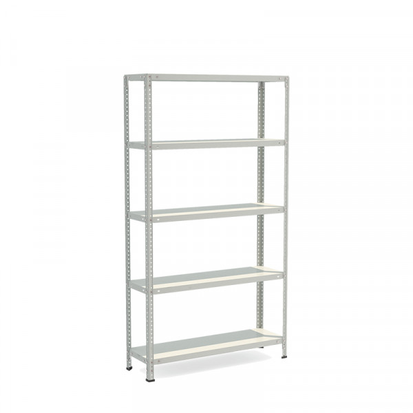 СТФ Стеллаж 1035-1.8