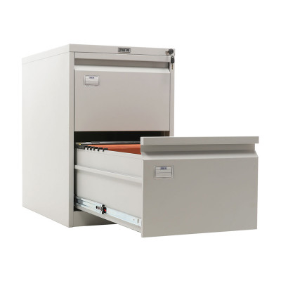 Шкаф картотечный ПРАКТИК AFC-02