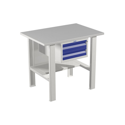 Верстак Profi W 109