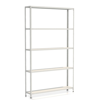 СТФ Стеллаж 1535-2.5