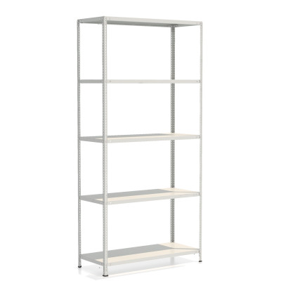 СТФ Стеллаж 1255-2.5