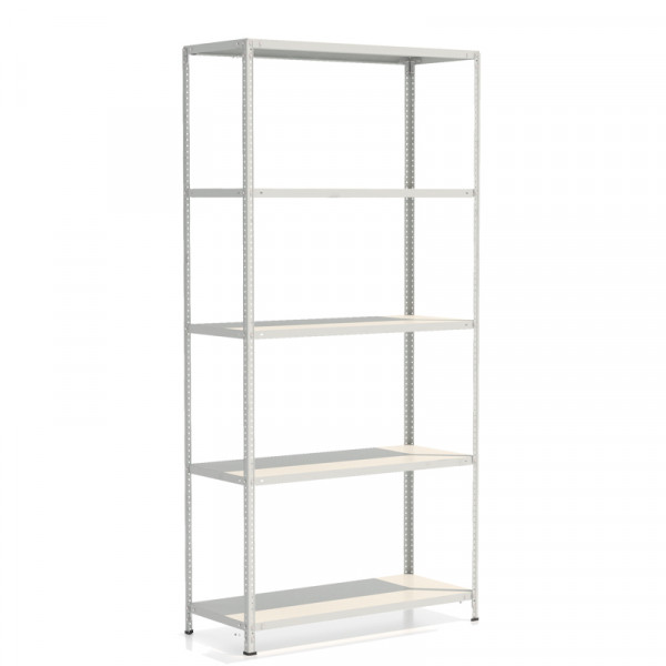 СТФ Стеллаж 1255-2.5