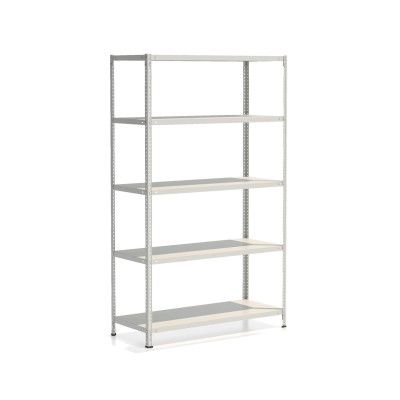 СТФ Стеллаж 1255-2.0