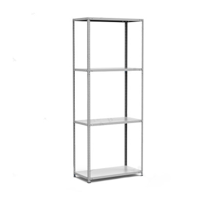 СТФУ Стеллаж 1064-2.5