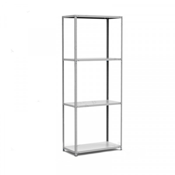 СТФУ Стеллаж 1064-2.5