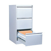 Шкаф картотечный ШК-3Р