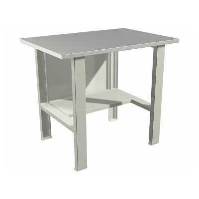 Верстак Profi W 108