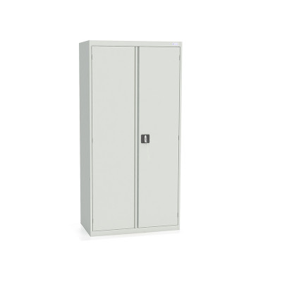 Шкаф архивный ШХА-900(50)