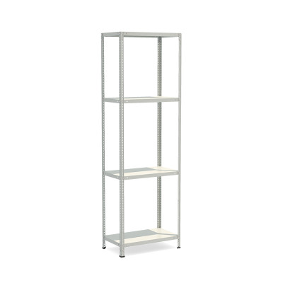 СТФ Стеллаж 744-2.2