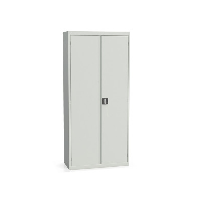 Шкаф архивный ШХА-850(40)