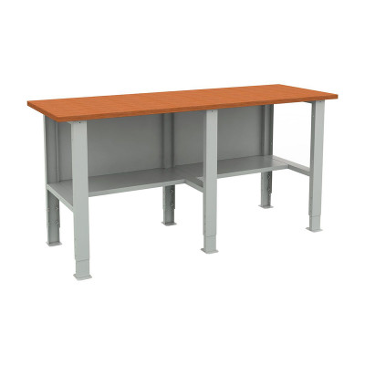 Верстак EXPERT №220