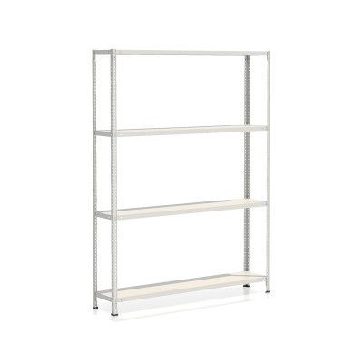 СТФ Стеллаж 1534-2.0