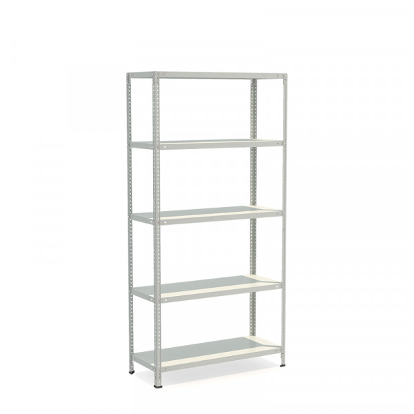 СТФЛ Стеллаж 1035-2.5