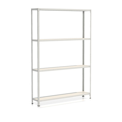 СТФ Стеллаж 1534-2.2