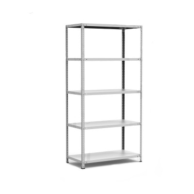 СТФУ-П Стеллаж 1085-2.2