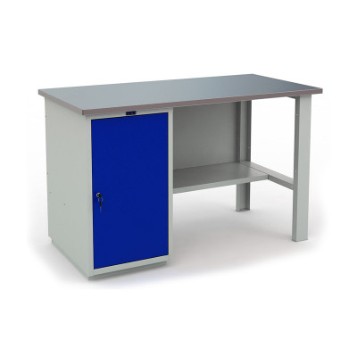 Верстак Profi W 400