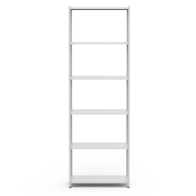 СТФУ-П Стеллаж 1036-3.0