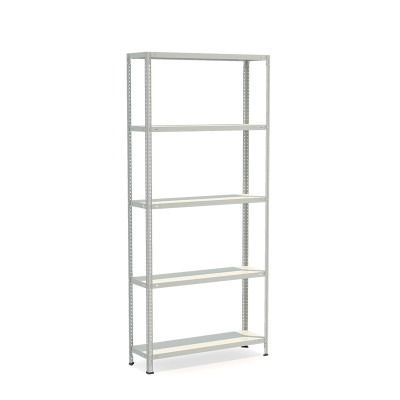 СТФЛ Стеллаж 1035-2.2