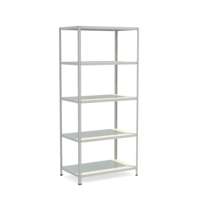 СТФЛ Стеллаж 1065-2.5