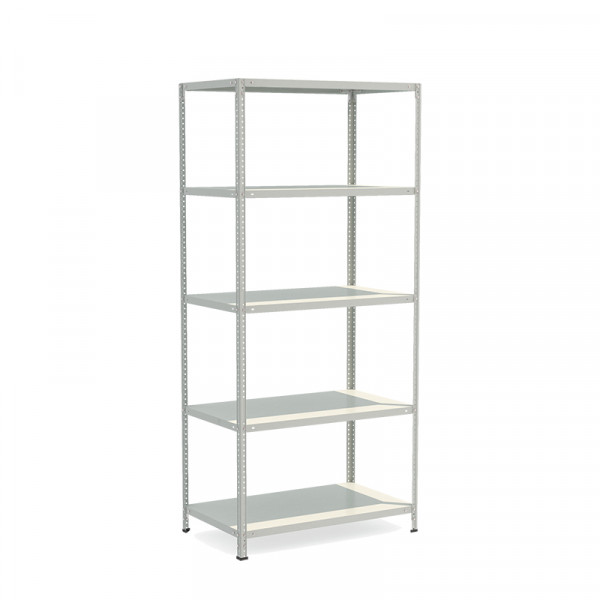 СТФЛ Стеллаж 1065-2.5