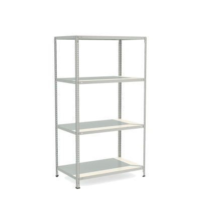 СТФ Стеллаж 1064-1.8