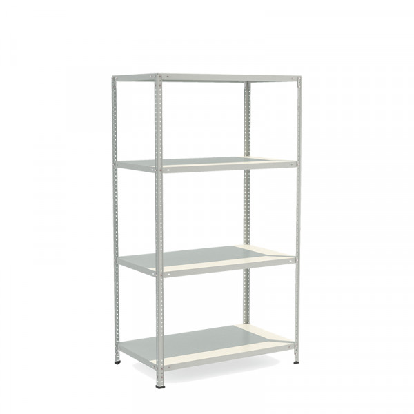 СТФ Стеллаж 1064-1.8