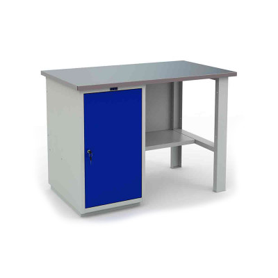 Верстак Profi W 201