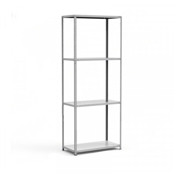 СТФУ Стеллаж 1034-2.2