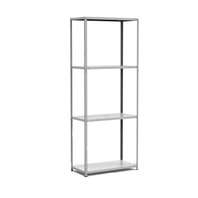 СТФУ Стеллаж 1044-2.5