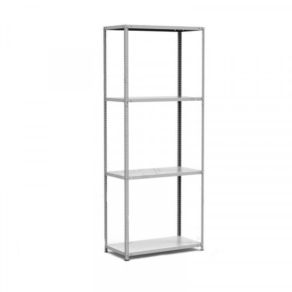 СТФУ Стеллаж 1044-2.5