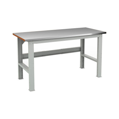 Верстак EXPERT №606