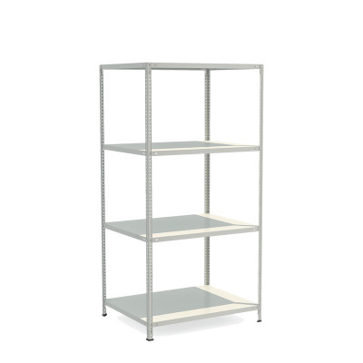 СТФ Стеллаж 1084-2.0