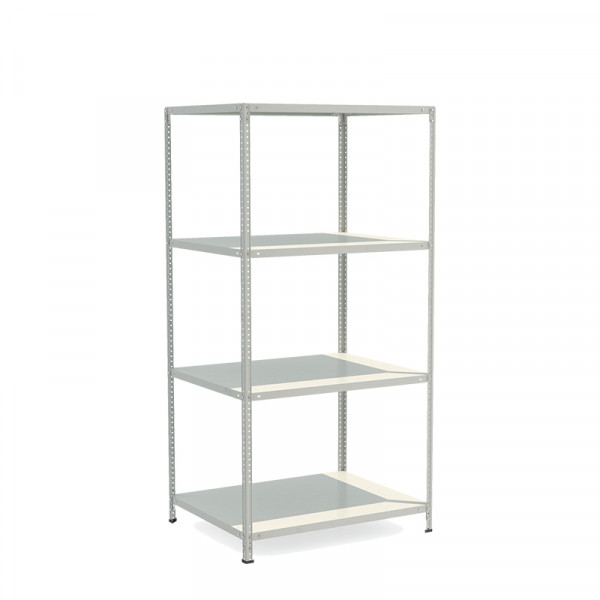 СТФ Стеллаж 1084-2.0