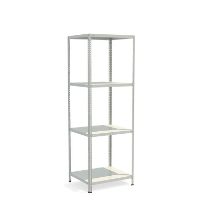 СТФ Стеллаж 764-2.0