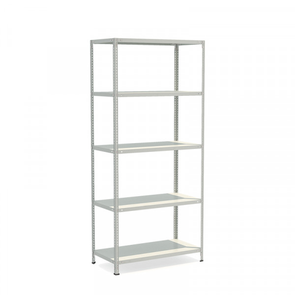 СТФЛ Стеллаж 1055-2.2