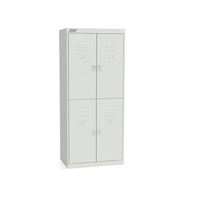 Шкаф для одежды ШРК 24-800