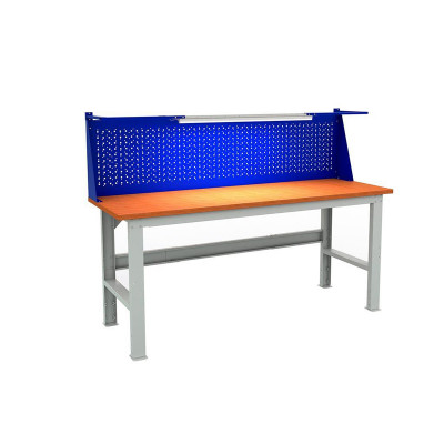 Верстак EXPERT №222