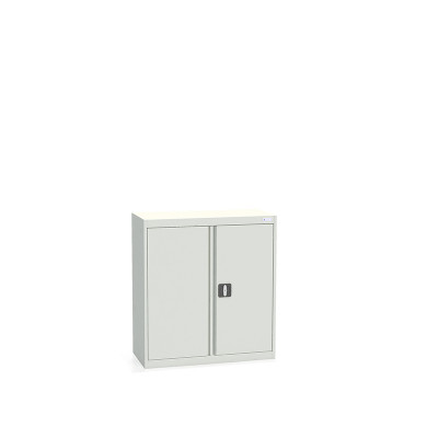 Шкаф архивный ШХА/2-850(50)