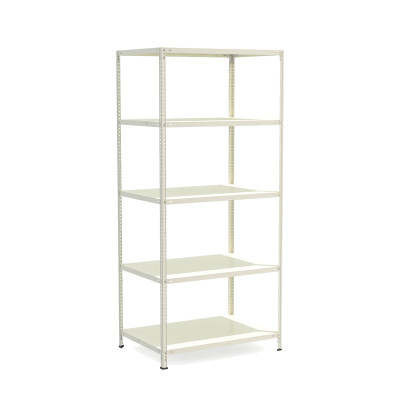 СТФ Стеллаж 1075-2.2